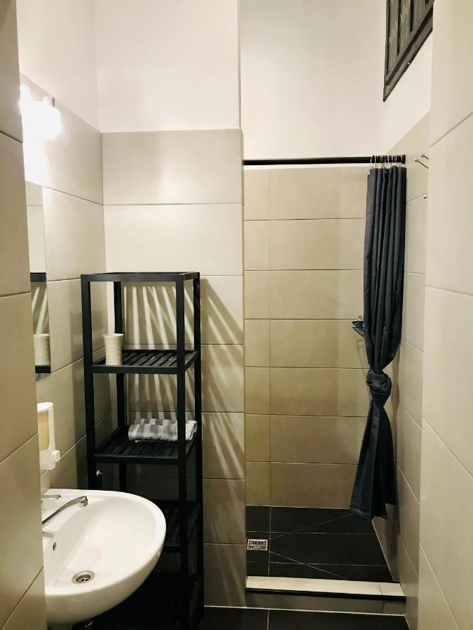 Topolove Rooms & Apartments คราคูฟ ภายนอก รูปภาพ